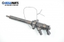 Дюза дизел за Citroen C4 Picasso I (10.2006 - 12.2015) 1.6 HDi, 109 к.с., № Bosch 0 445 110 297