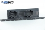 Комфорт модул за Volkswagen Passat Sedan B5 (08.1996 - 12.2001), № 1JO 959 799 AH