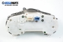 Километраж за Toyota Celica Coupe V (08.1999 - 09.2005) 1.8 16V VT-i (ZZT230), 143 к.с., Denso