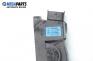 Потенциометър газ  за Kia Carnival II Minivan (01.1999 - 09.2007), № Bosch 0 281 002 541