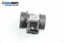 Дебитомер за Ford Fiesta IV Hatchback (08.1995 - 09.2002) 1.25 i 16V, 75 к.с., № 96FP12B579AA