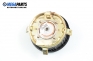 Airbag за Chevrolet Spark (M200, M250) (05.2005 - ...)