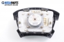 Airbag за Skoda Fabia I Hatchback (08.1999 - 03.2008), хечбек