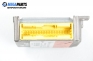 Модул за AIRBAG за Mercedes-Benz E-Class Estate (S211) (03.2003 - 07.2009), № 211 820 94 85