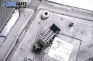 Огледало за Opel Vectra C GTS (08.2002 - 01.2009), хечбек, позиция: дясна