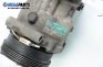 Компресор климатик за Renault Clio II Hatchback (09.1998 - 09.2005) 1.2 (BB0A, BB0F, BB10, BB1K, BB28, BB2D, BB2H, CB0A...), 58 к.с., № Sanden SD6V12