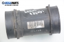 Дебитомер за Opel Vectra B Estate (11.1996 - 07.2003) 1.8 i 16V, 115 к.с., № GM 90 411 957