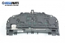 Километраж за Opel Vectra C GTS (08.2002 - 01.2009) 1.9 CDTI, 120 к.с.