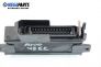 Модул за Audi 100 Avant C4 (12.1990 - 11.1994), № Bosch 0 227 400 192