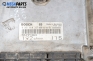 Компютър двигател за Fiat Stilo Hatchback (10.2001 - 11.2010) 1.9 JTD (192_XE1A), 115 к.с., № Bosch 0 281 010 337