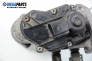 EGR-клапан за Volkswagen Polo Hatchback IV (10.2001 - 12.2005) 1.4 FSI, 86 к.с., Siemens
