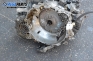 Автоматична скоростна кутия за Volvo V70 II Estate (11.1999 - 12.2008) 2.3 T5, 250 к.с., автоматик, № 9482025