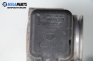Дроселова клапа за BMW 3 Series E46 Sedan (02.1998 - 04.2005) 323 i, 170 к.с., № 1354-1 433 414