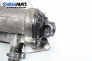EGR-клапан за Volkswagen Polo Hatchback IV (10.2001 - 12.2005) 1.4 FSI, 86 к.с., Siemens