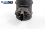 Дебитомер за Alfa Romeo 156 Sedan (09.1997 - 09.2005) 2.0 16V T.SPARK (932A2), 155 к.с., № Bosch 0 280 218 019