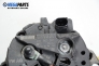 Алтернатор / генератор за Volkswagen Polo Hatchback IV (10.2001 - 12.2005) 1.4 FSI, 86 к.с., № Bosch 0 124 325 044