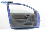Врата за Opel Corsa C Hatchback (09.2000 - 12.2009), 2+1 вр., позиция: лява