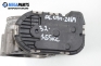 Дроселова клапа за Audi A6 Sedan C6 (05.2004 - 03.2011) 3.2 FSI quattro, 255 к.с., № 078 133 062