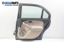 Врата за Rover 75 Sedan (02.1999 - 05.2005), седан, позиция: задна, дясна