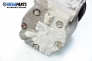 Компресор климатик за Fiat Bravo I Coupe (1995-10-01 - 2001-10-01) 1.2 16V 80, 80 к.с., № Magneti Marelli SCS08 592475900