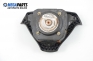 Airbag за Alfa Romeo 166 (936) (09.1998 - 06.2007), седан