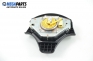 Airbag за Toyota Celica Coupe V (08.1999 - 09.2005), купе