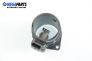 Дебитомер за Renault Clio III Hatchback (01.2005 - 12.2012) 1.5 dCi, 65 к.с., № SWK9 7007