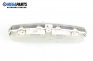 Километраж за Mazda 6 Hatchback I (08.2002 - 12.2008) 2.3, 166 к.с., № JE GJ6R C
