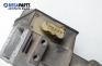Дебитомер за Audi 80 Sedan B4 (09.1991 - 12.1994) 1.9 TDI, 90 к.с., № Bosch 0 281 002 072