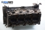 Глава за Ford Focus I Hatchback (10.1998 - 12.2007) 1.8 16V, 115 к.с.