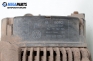 Алтернатор / генератор за Volkswagen Golf III Hatchback (08.1991 - 07.1998) 1.4, 55 к.с., № BOSCH 0 123 310 002
