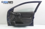 Врата за Opel Astra G Sedan (09.1998 - 12.2009), 4+1 вр., седан, позиция: предна, дясна