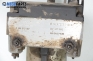 Помпа ABS за Mercedes-Benz C-Class Sedan (W202) (03.1993 - 05.2000), № Bosch 0 265 213 007