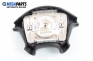 Airbag за Opel Corsa B Hatchback (03.1993 - 12.2002), 4+1 вр., позиция: предна