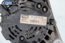 Алтернатор / генератор за Citroen C3 Hatchback I (02.2002 - 11.2009) 1.4 i, 73 к.с., № Valeo 96 428794 80