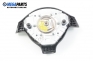 Airbag за Seat Leon Hatchback I (11.1999 - 06.2006), 4+1 вр., хечбек