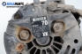 Алтернатор / генератор за Opel Corsa C Hatchback (09.2000 - 12.2009) 1.2, 75 к.с., № BOSCH  0 124 225 041