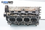Глава за Fiat Bravo I Coupe (1995-10-01 - 2001-10-01) 1.6 16V (182.AB), 103 к.с.