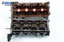 Глава за Fiat Bravo I Coupe (1995-10-01 - 2001-10-01) 1.2 16V 80, 80 к.с.
