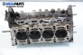 Глава за Fiat Bravo I Coupe (1995-10-01 - 2001-10-01) 1.2 16V 80, 80 к.с.