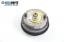 Airbag за BMW 3 Series E46 Sedan (02.1998 - 04.2005), седан, № BAM PT1-1085