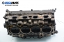 Глава за Ford Focus I Hatchback (10.1998 - 12.2007) 1.4 16V, 75 к.с.