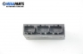 Комфорт модул за Seat Leon Hatchback I (11.1999 - 06.2006), № 1C0 959 799 E