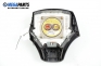 Airbag за Mazda 6 Hatchback I (08.2002 - 12.2008), хечбек