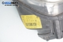 Фар за Volkswagen Golf V Hatchback (10.2003 - 02.2009), хечбек, позиция: лява, № 1K6 941 005 Q