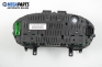 Километраж за Seat Ibiza IV Hatchback (02.2002 - 11.2009) 1.2, 64 к.с.