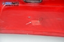 Стоп за Ford Galaxy Minivan I (03.1995 - 05.2006), позиция: средна