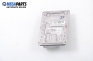 Xenon баласт за Citroen C5 I Sedan (03.2001 - 03.2005), № 89038598