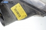 Фар за Volkswagen Golf V Hatchback (10.2003 - 02.2009), хечбек, позиция: дясна, № 1K6 941 006 Q