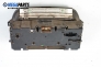 Километраж за Volkswagen Golf III Hatchback (08.1991 - 07.1998) 2.0, 115 к.с., № 5 3923 247